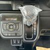 suzuki spacia 2025 -SUZUKI 【静岡 581ﾈ1261】--Spacia MK94S--278843---SUZUKI 【静岡 581ﾈ1261】--Spacia MK94S--278843- image 21