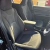 toyota prius 2018 CFJ1726764 image 9