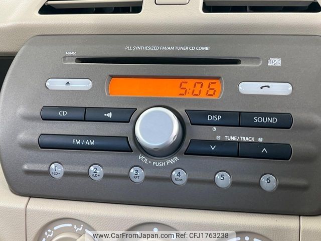 suzuki alto 2010 CFJ1763238 image 2