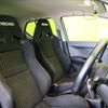 suzuki alto-works 2016 CFJ1850239 image 16