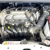 toyota voxy 2019 CFJ1516097 image 18