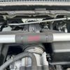 subaru impreza-wagon 2018 -SUBARU--Impreza Wagon DBA-GT7--GT7-078722---SUBARU--Impreza Wagon DBA-GT7--GT7-078722- image 39