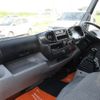 toyota toyoace 2013 GOO_NET_EXCHANGE_0707574A30250430W003 image 39