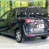 toyota sienta 2019 -TOYOTA--Sienta DBA-NSP170G--NSP170-7226880---TOYOTA--Sienta DBA-NSP170G--NSP170-7226880- image 18