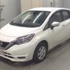 nissan note 2019 quick_quick_DBA-E12_E12-640426 image 1