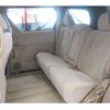 toyota alphard 2012 -TOYOTA--Alphard DBA-ANH20W--ANH20-8214400---TOYOTA--Alphard DBA-ANH20W--ANH20-8214400- image 8