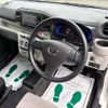 daihatsu mira-e-s 2020 CFJ1759903 image 13