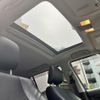 toyota land-cruiser-prado 2019 quick_quick_CBA-GRJ150W_TRJ150-0105606 image 18