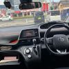 toyota sienta 2016 -TOYOTA--Sienta DAA-NHP170G--NHP170-7069185---TOYOTA--Sienta DAA-NHP170G--NHP170-7069185- image 15