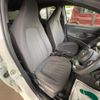 toyota yaris 2020 CFJ1802654 image 8