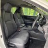 toyota harrier-hybrid 2022 CFJ1773523 image 9