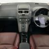 lexus hs 2014 quick_quick_ANF10_ANF10-2063031 image 9