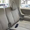 mitsubishi delica-d5 2015 -MITSUBISHI--Delica D5 LDA-CV1W--CV1W-1006226---MITSUBISHI--Delica D5 LDA-CV1W--CV1W-1006226- image 4