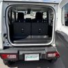 suzuki jimny 2024 CFJ1755020 image 22