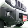 suzuki jimny 2024 -SUZUKI--Jimny 3BA-JB64W--JB64W-359571---SUZUKI--Jimny 3BA-JB64W--JB64W-359571- image 29