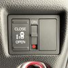 honda n-box 2018 -HONDA--N BOX DBA-JF3--JF3-1181248---HONDA--N BOX DBA-JF3--JF3-1181248- image 14