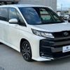 toyota noah 2023 -TOYOTA 【名変中 】--Noah ZWR90W--0079445---TOYOTA 【名変中 】--Noah ZWR90W--0079445- image 26