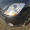 daewoo matiz 2008 CFJ2966630 image 28