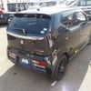 suzuki alto-works 2016 -SUZUKI--Alto Works DBA-HA36S--HA36S-884510---SUZUKI--Alto Works DBA-HA36S--HA36S-884510- image 6