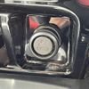 suzuki jimny 2014 -SUZUKI--Jimny ABA-JB23W--JB23W-708007---SUZUKI--Jimny ABA-JB23W--JB23W-708007- image 4