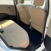 daihatsu mira 2014 CFJ1622030 image 20