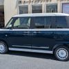 daihatsu move-canbus 2025 CFJ1484581 image 7