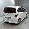 honda freed 2008 -HONDA--Freed GB3-1015192---HONDA--Freed GB3-1015192- image 6