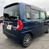 daihatsu tanto 2018 -DAIHATSU--Tanto DBA-LA600S--LA600S-0723772---DAIHATSU--Tanto DBA-LA600S--LA600S-0723772- image 13