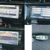 nissan serena 2012 -NISSAN--Serena DAA-HFC26--HFC26-108019---NISSAN--Serena DAA-HFC26--HFC26-108019- image 14