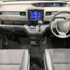 honda freed-plus 2020 quick_quick_GB5_GB5-3138775 image 2