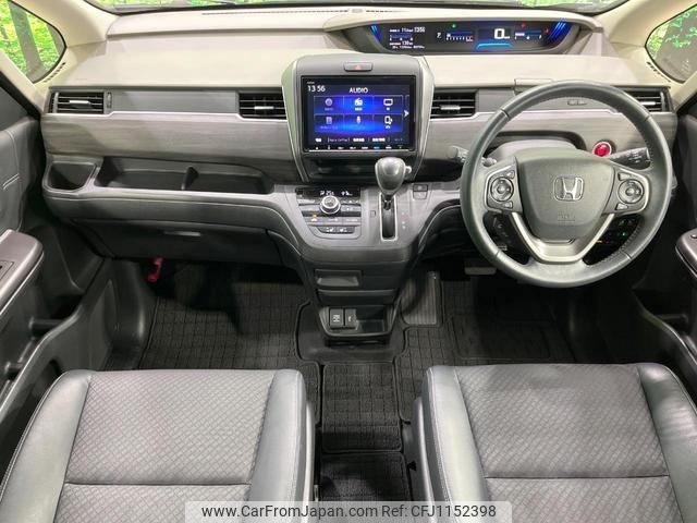 honda freed-plus 2020 quick_quick_GB5_GB5-3138775 image 2