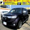 toyota bb 2015 CFJ0270917 image 1