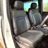 honda stepwagon 2024 CFJ1784361 image 8