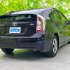 toyota prius 2014 quick_quick_DAA-ZVW30_ZVW30-5755064 image 3