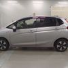 honda fit 2018 -HONDA 【水戸 502ﾆ8352】--Fit DAA-GP5--GP5-3413273---HONDA 【水戸 502ﾆ8352】--Fit DAA-GP5--GP5-3413273- image 9