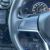 nissan note 2018 -NISSAN--Note DAA-HE12--HE12-158945---NISSAN--Note DAA-HE12--HE12-158945- image 23