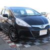 honda fit-hybrid 2010 TE4046 image 1