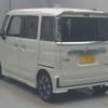 mazda flair-wagon 2023 -MAZDA 【石川 585ｸ 314】--Flair Wagon 5AA-MM53S--MM53S-733177---MAZDA 【石川 585ｸ 314】--Flair Wagon 5AA-MM53S--MM53S-733177- image 5
