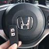 honda n-van 2022 -HONDA--N VAN 5BD-JJ1--JJ1-6001214---HONDA--N VAN 5BD-JJ1--JJ1-6001214- image 18