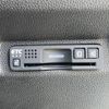 honda freed 2020 -HONDA--Freed 6AA-GB7--GB7-3122776---HONDA--Freed 6AA-GB7--GB7-3122776- image 12