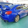 subaru wrx-sti 2020 GOO_JP_700060017330241006010 image 11