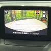 mazda demio 2018 quick_quick_DJ3FS_DJ3FS-508648 image 5