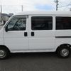 honda acty-van 2017 -HONDA 【上越 480ｱ9056】--Acty Van HH6--2004380---HONDA 【上越 480ｱ9056】--Acty Van HH6--2004380- image 19