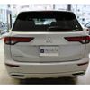 mitsubishi outlander-phev 2024 quick_quick_5LA-GN0W_0315453 image 14