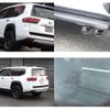 toyota land-cruiser 2023 CFJ0201842 image 8