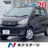 mitsubishi ek-wagon 2015 -MITSUBISHI--ek Wagon DBA-B11W--B11W-0202249---MITSUBISHI--ek Wagon DBA-B11W--B11W-0202249- image 1