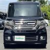 honda n-box 2017 -HONDA--N BOX DBA-JF1--JF1-1987226---HONDA--N BOX DBA-JF1--JF1-1987226- image 20