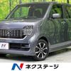 honda n-wgn 2020 -HONDA--N WGN 6BA-JH3--JH3-1021676---HONDA--N WGN 6BA-JH3--JH3-1021676- image 1