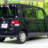 daihatsu tanto 2010 -DAIHATSU--Tanto CBA-L385S--L385S-0046381---DAIHATSU--Tanto CBA-L385S--L385S-0046381- image 18