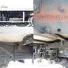 isuzu elf-truck 2012 -ISUZU--Elf TKG-NMR85AN--NMR85-7018568---ISUZU--Elf TKG-NMR85AN--NMR85-7018568- image 13